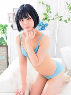みれい