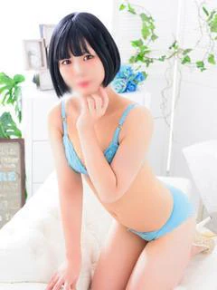 みれい