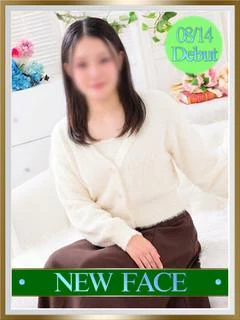 あずさ