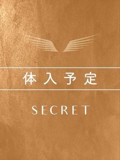 いずみ・初体験