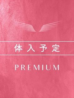 6/5初体験入店P