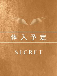 もえの・初体験