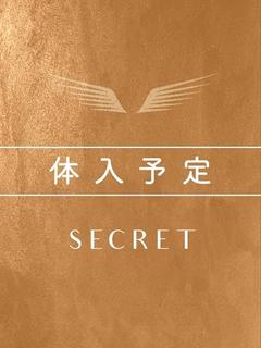 7/19初体験入店