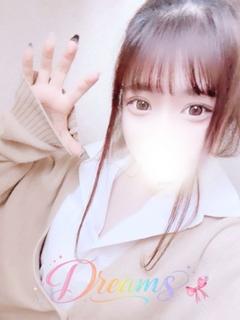 夢咲ここな