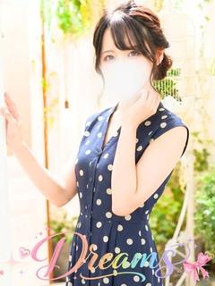 一ノ瀬ゆり