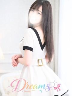 小暮さき
