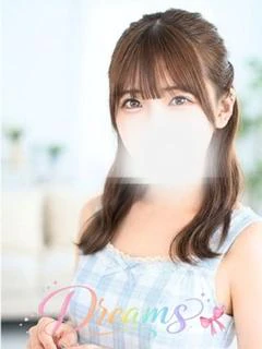 百瀬こころ