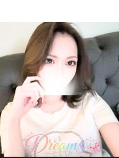 春陽ゆいな