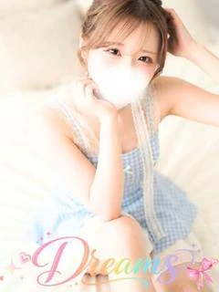 才羽みうか
