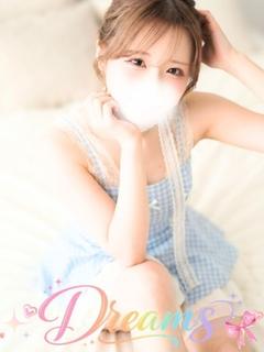 才羽みうか