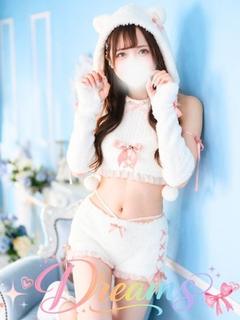 星野ゆめ