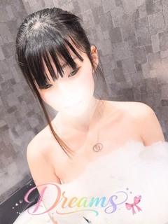 榛奈らむ