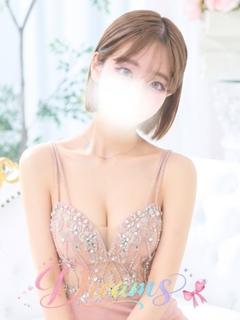 楠とあ