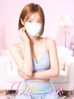 如月るる