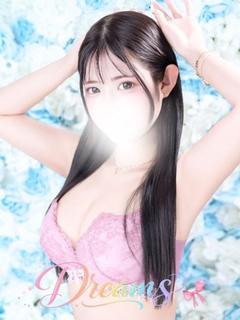 荒井ひめな