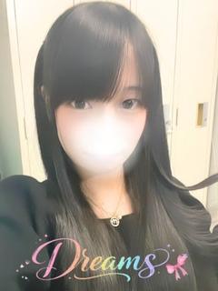 来栖みずき