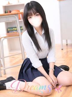 白鷺てん