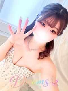 桜咲ゆう