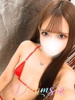 後藤える