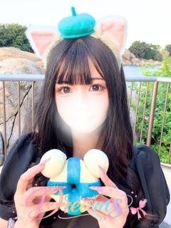 桐宮れみな【AV女優】