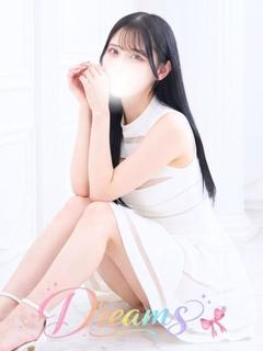 蓮見のあ