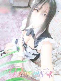 水無月みやび
