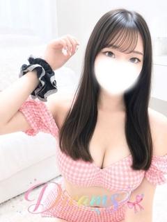 朝倉ももか