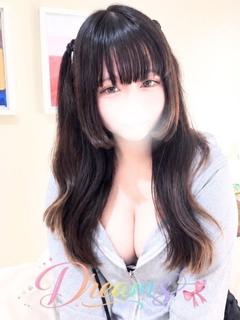 姫野りり