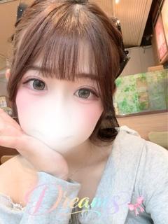 奈雲ふゆの