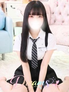 片岡あい