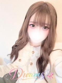 若葉かれん
