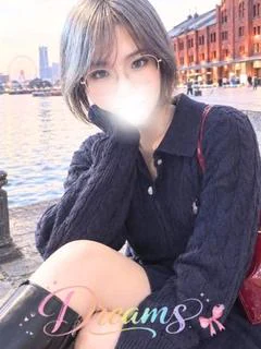 永井えいみ