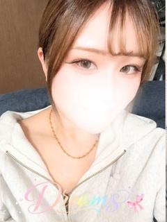 成宮るい