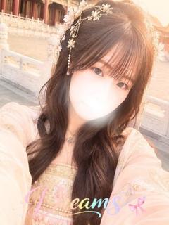 朝陽りほ