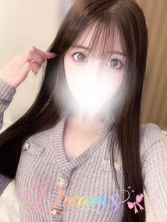 叶えれな