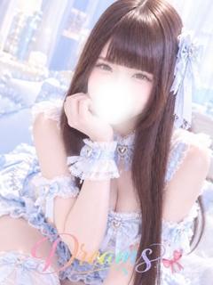 柚木みな