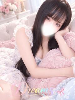 花咲りお