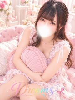 西野いずみ
