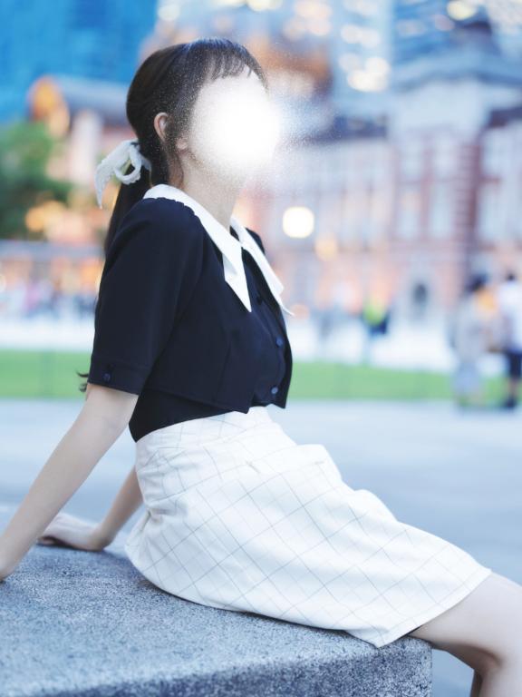 薬師寺 あんり の 岩盤浴あとのご褒美🫧
