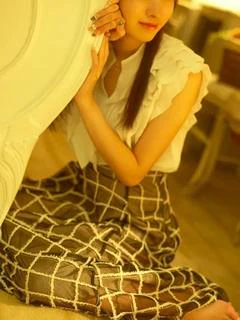 遠藤