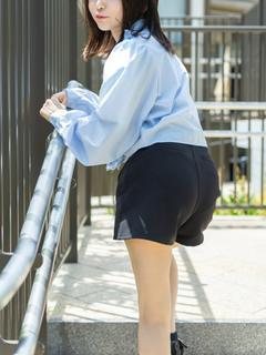 綿森 める