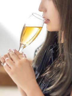 藤宮 こころ