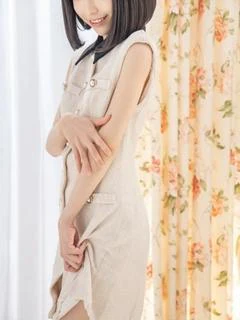 広瀬 ほたる