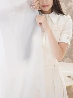 志摩乃 ひすい