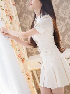 志摩乃 ひすい