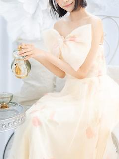 立花 ゆみ