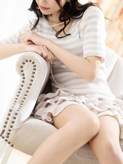 結海 しいな