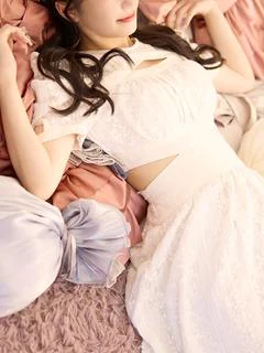 桜条 おとは