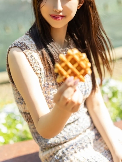 辻 こうき のプロフィール写真