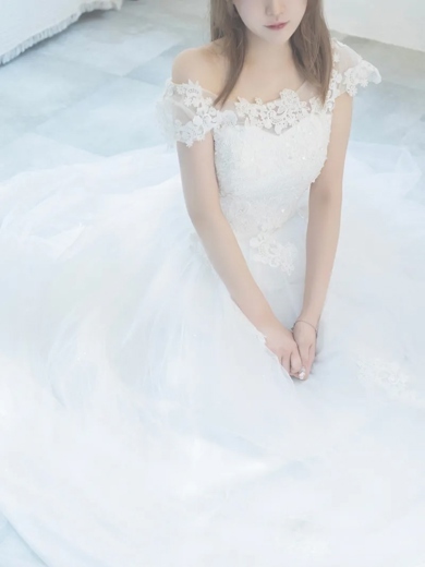 美鈴 えれな のプロフィール写真